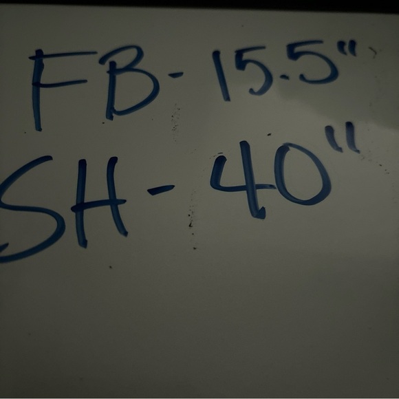 Intimately Free People Midnight Milan Satin Ethereal Floral Midi Dress Women Ms - Picture 7 of 7